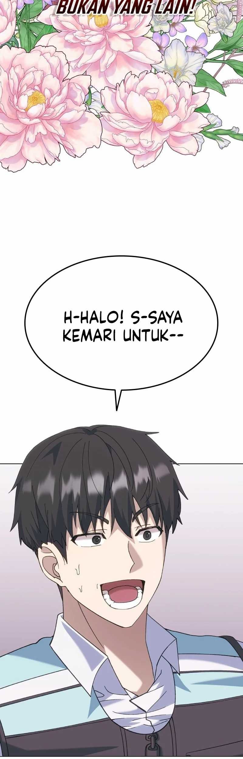 Halaman 95