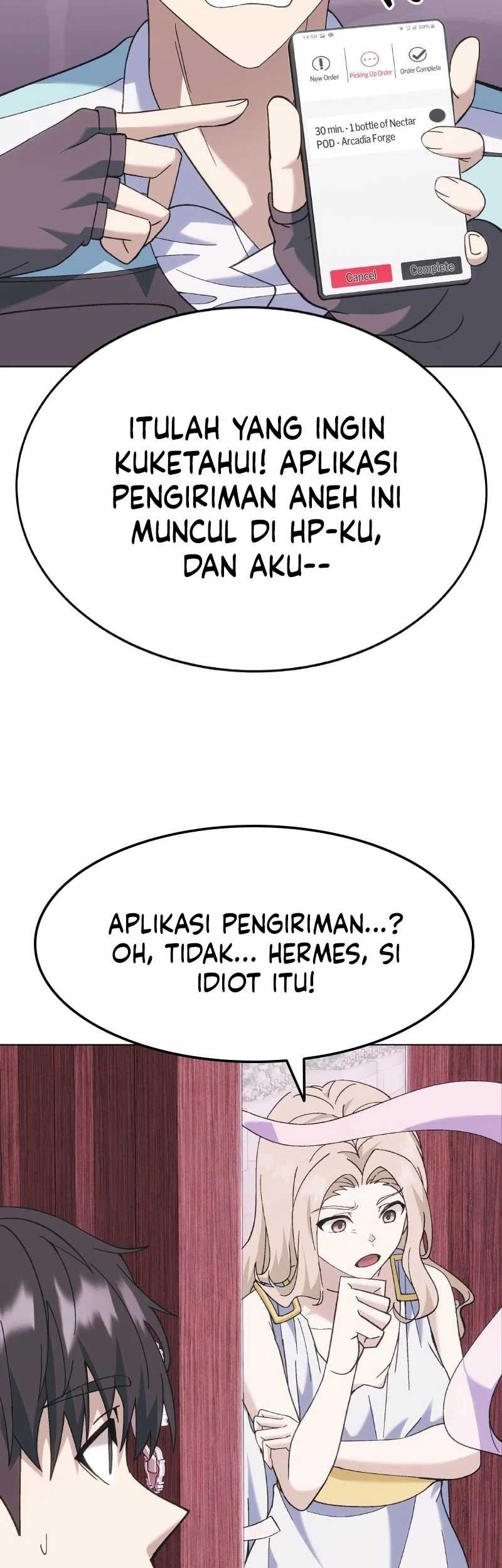 Halaman 99