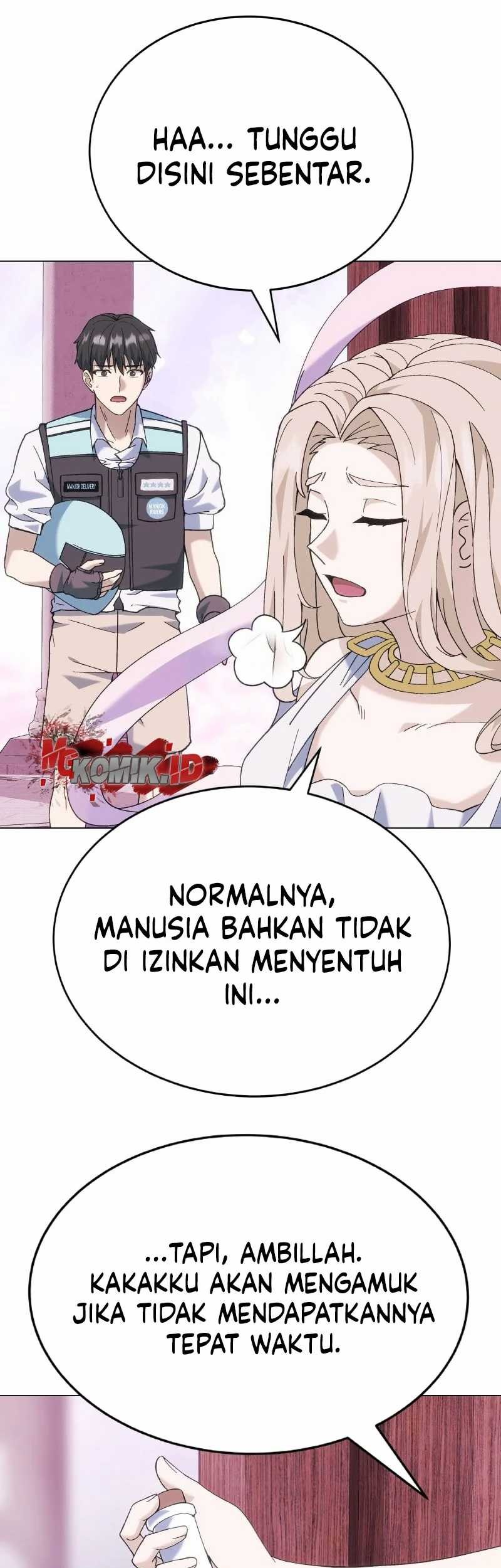 Halaman 101