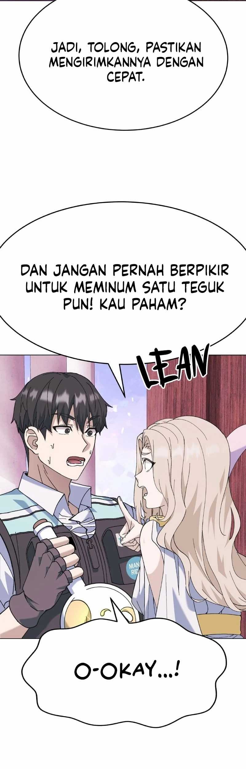 Halaman 103