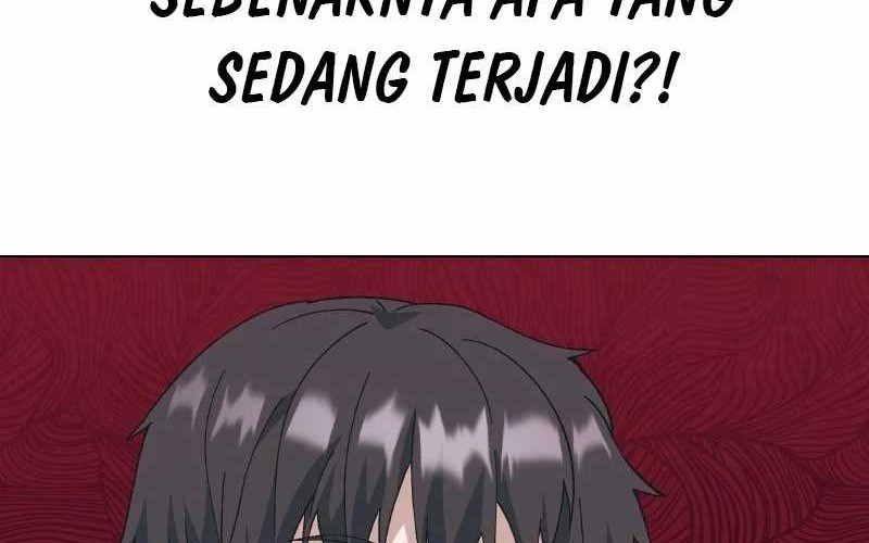 Halaman 106