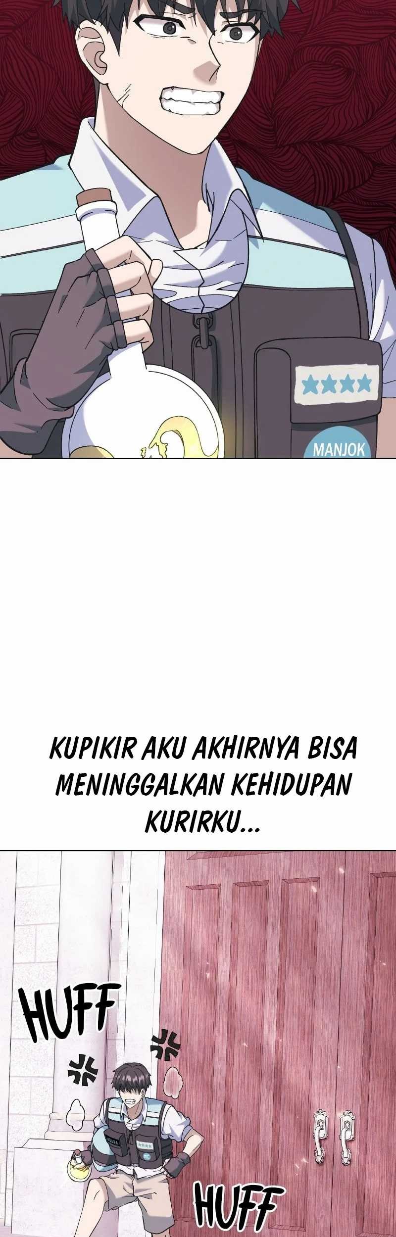 Halaman 107