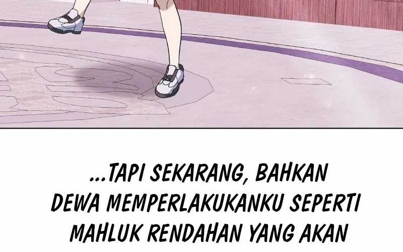 Halaman 108