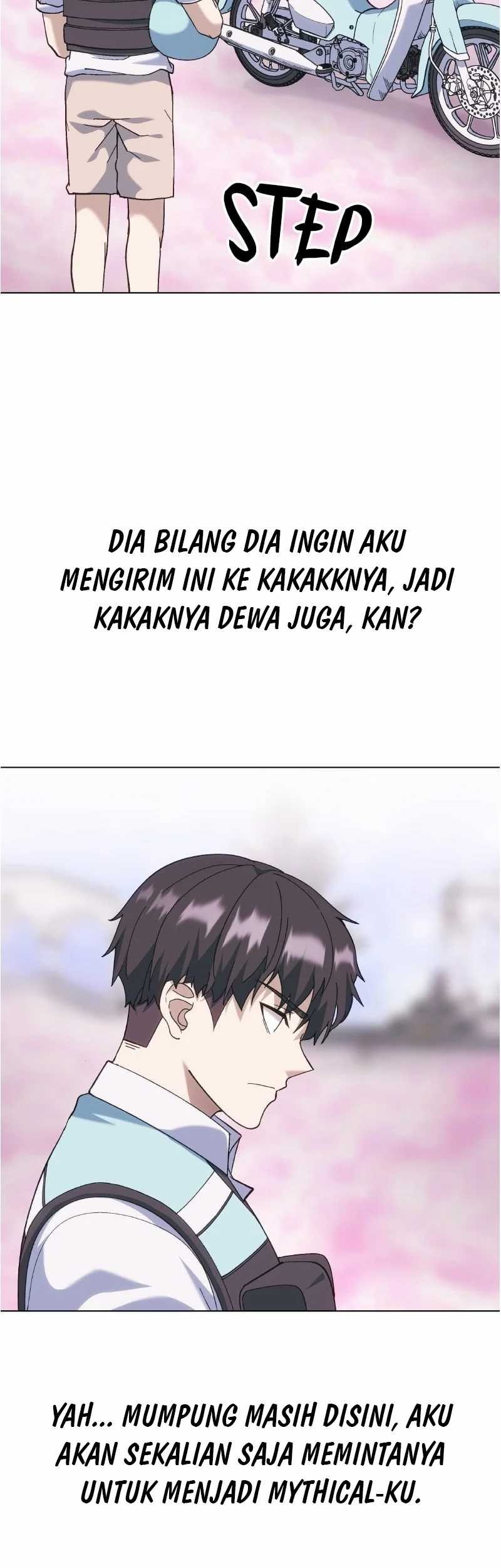 Halaman 111
