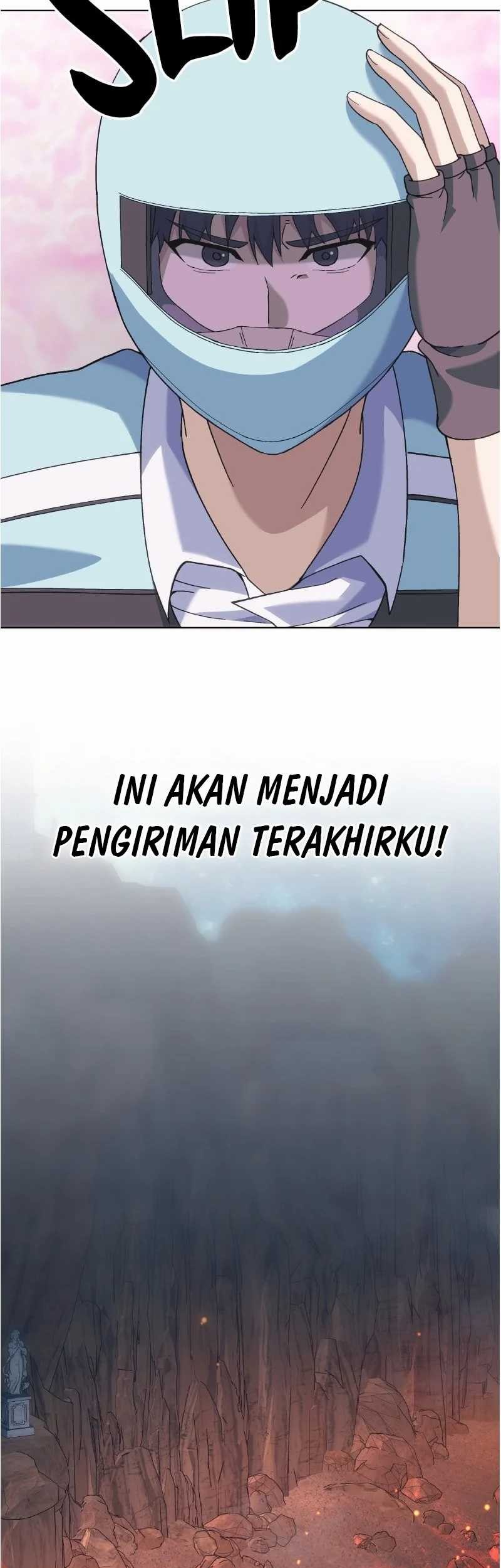 Halaman 113