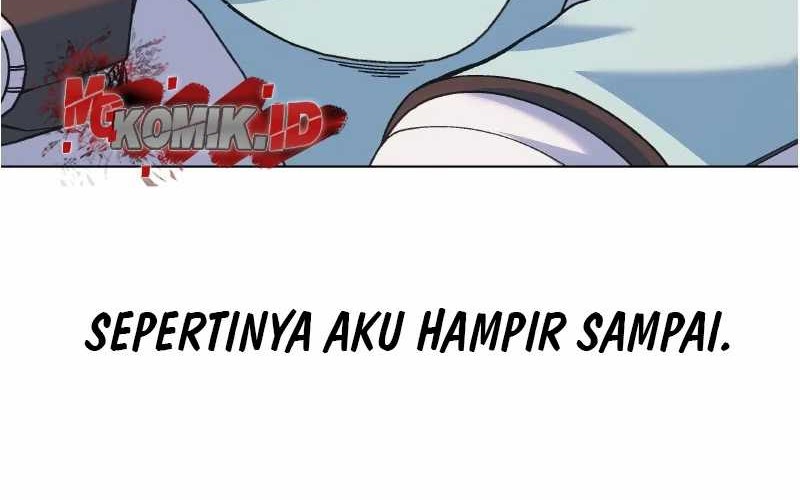 Halaman 116