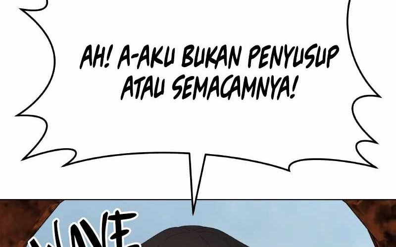 Halaman 126