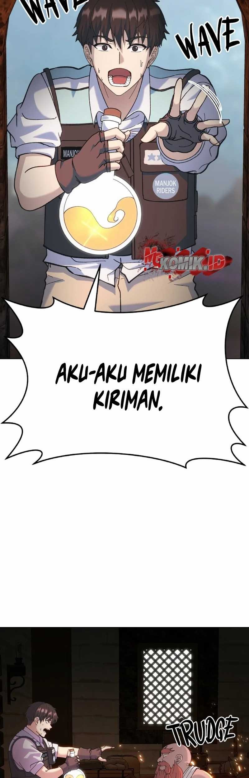 Halaman 127