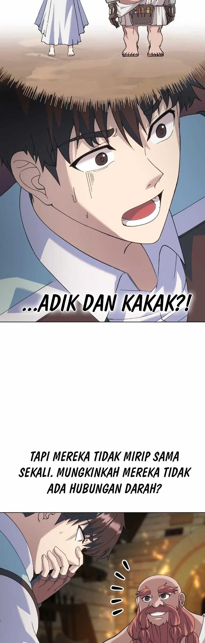 Halaman 131