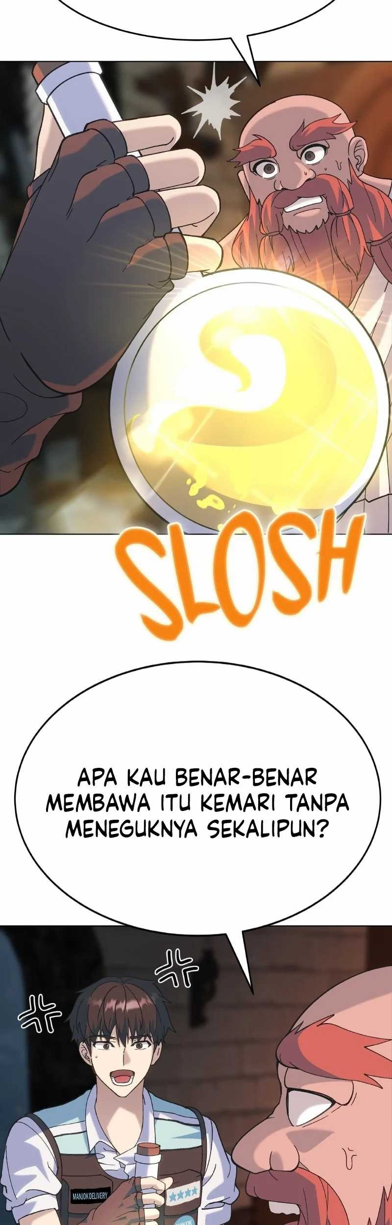 Halaman 135