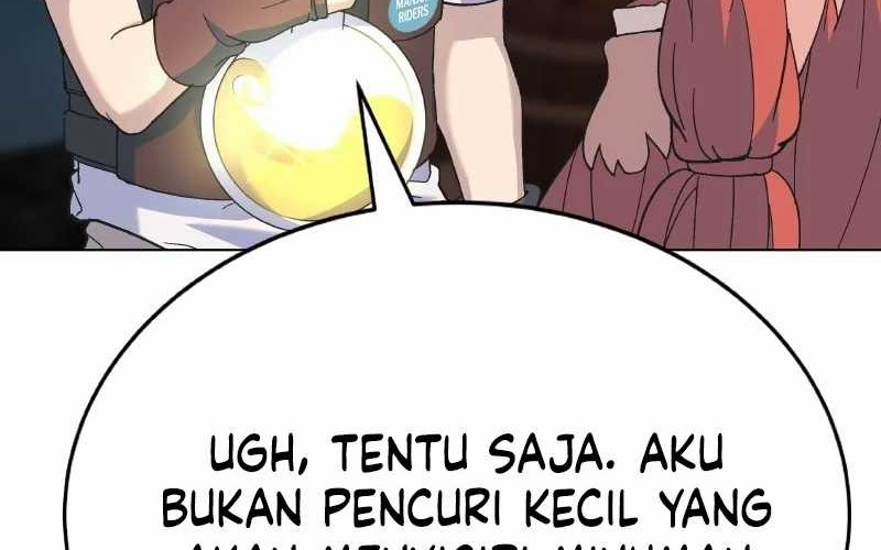 Halaman 136