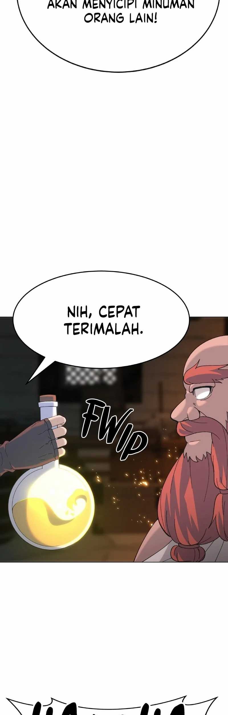 Halaman 137
