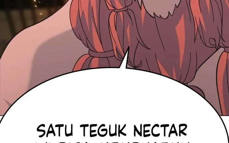 Halaman 140