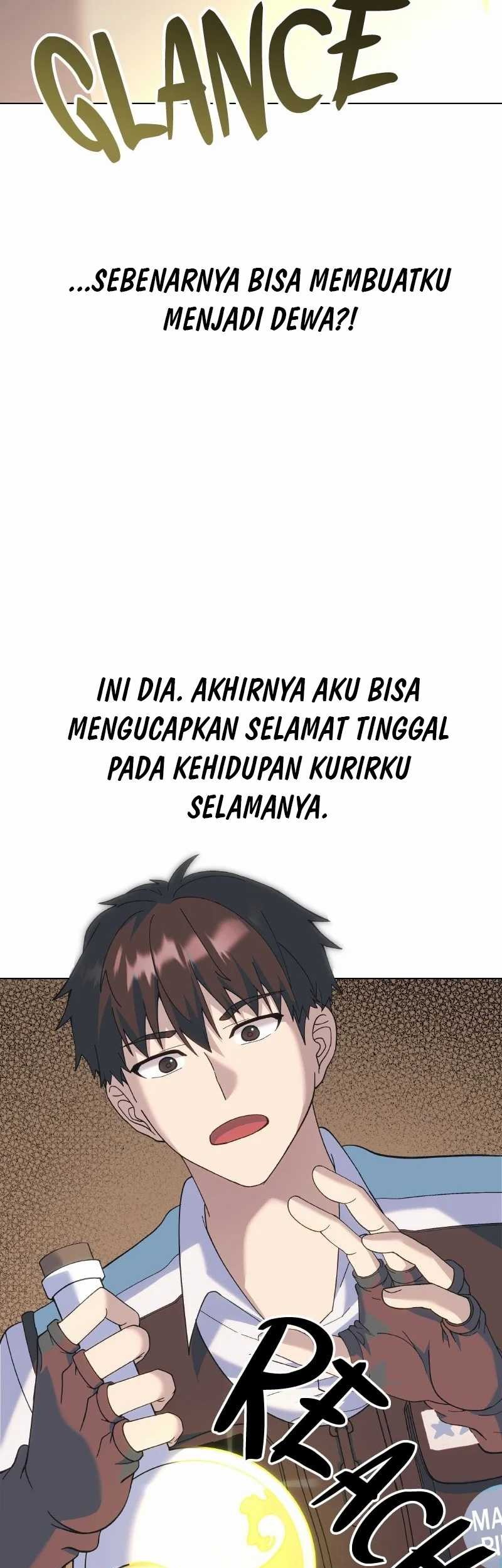 Halaman 143
