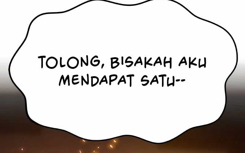 Halaman 148