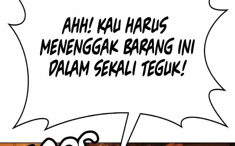 Halaman 150