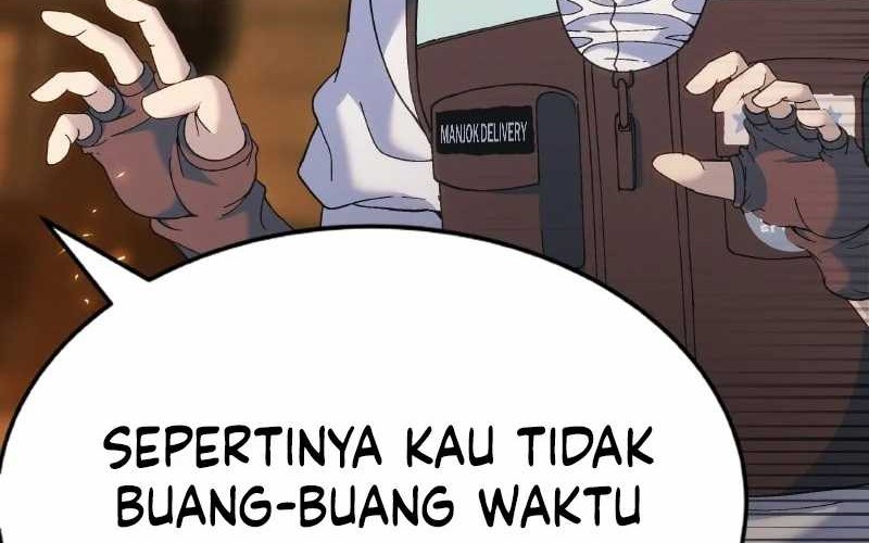 Halaman 152