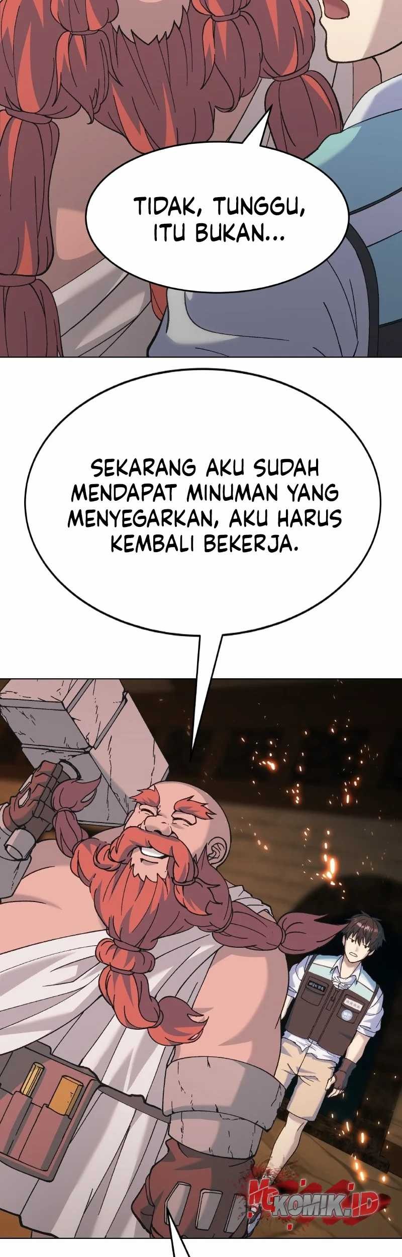 Halaman 155