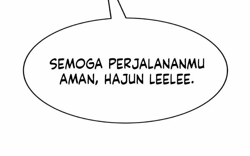 Halaman 156