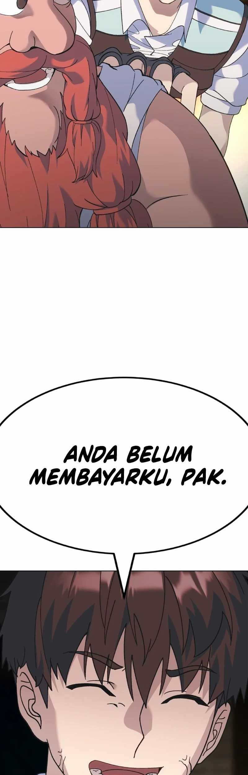 Halaman 159