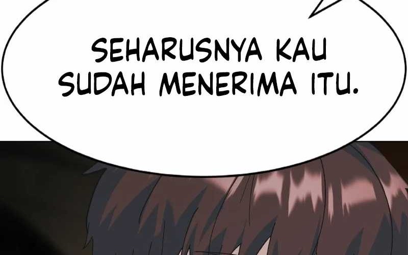 Halaman 162