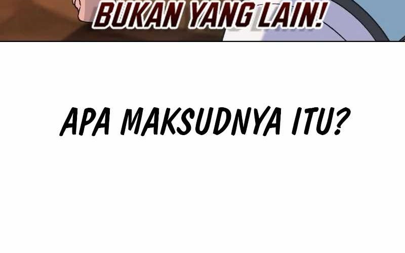 Halaman 164