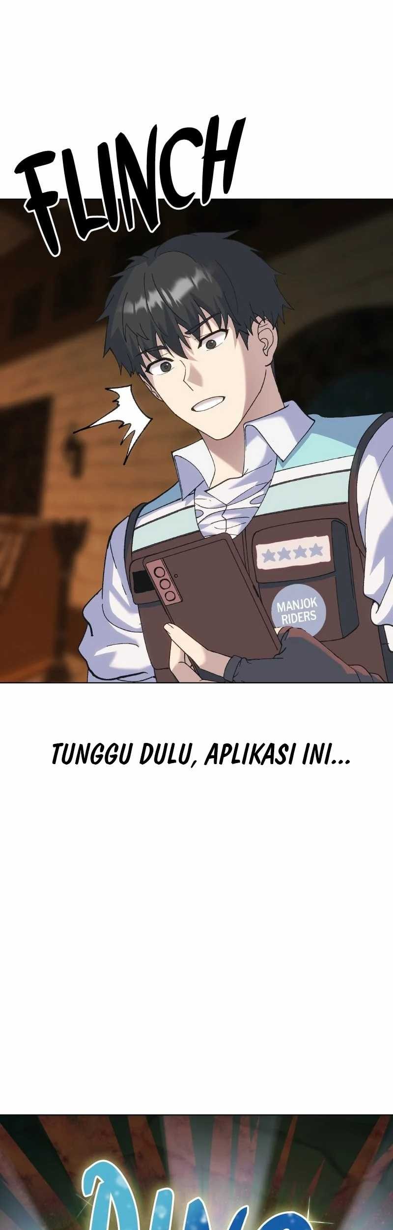 Halaman 165