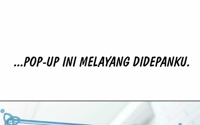 Halaman 174