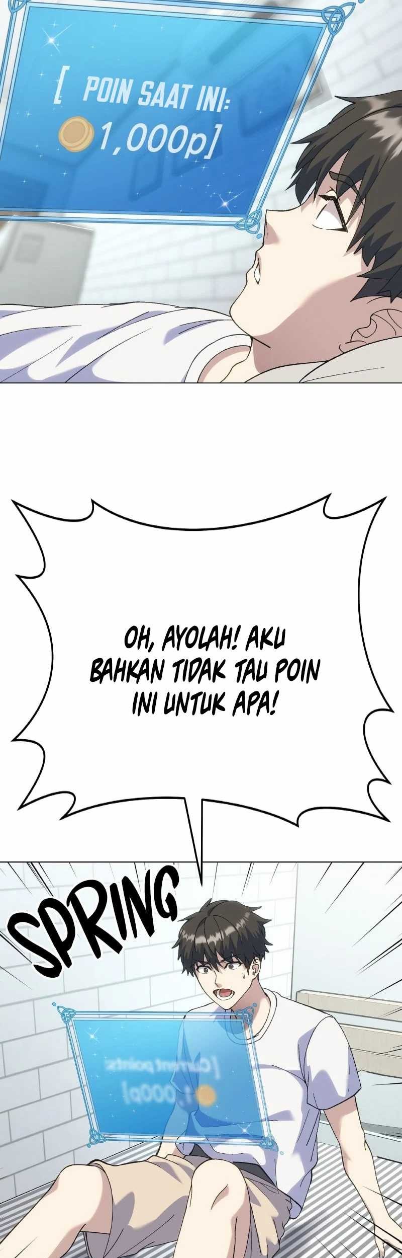 Halaman 175