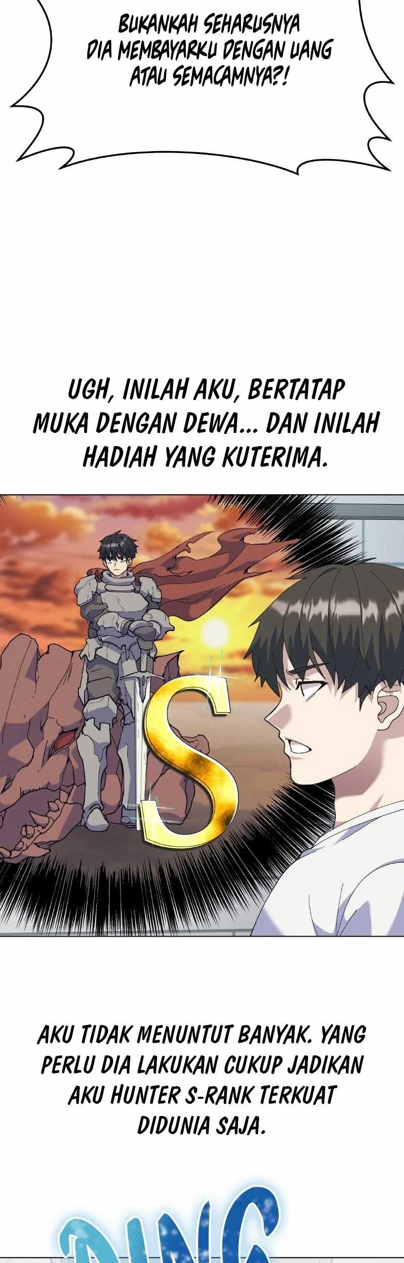 Halaman 177