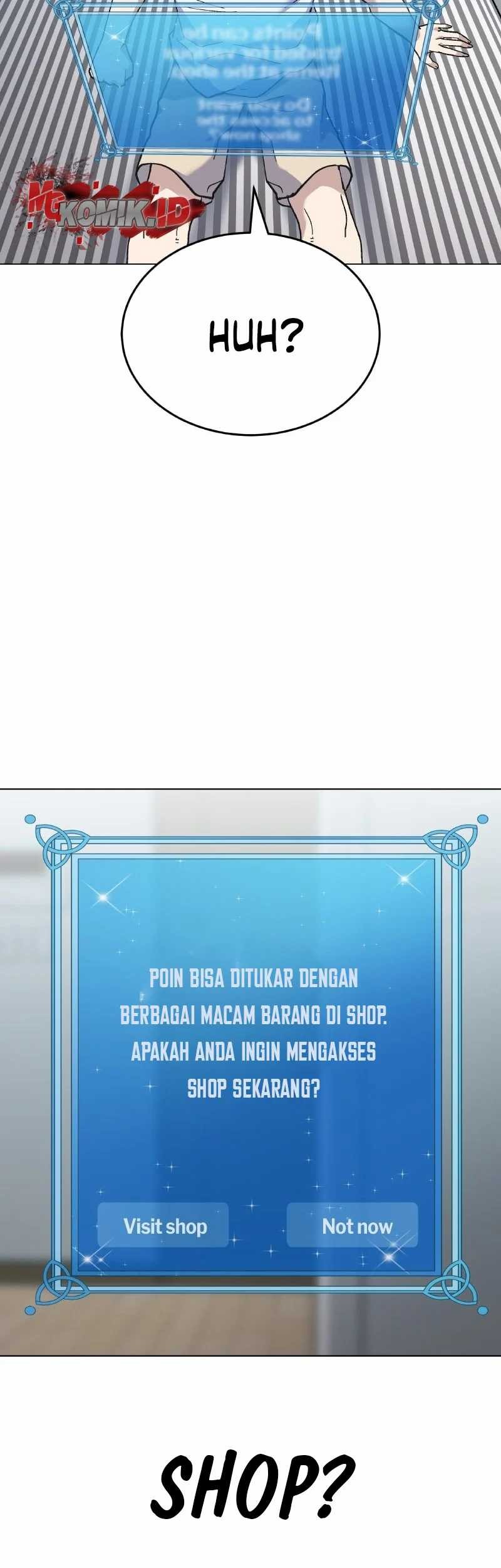Halaman 179