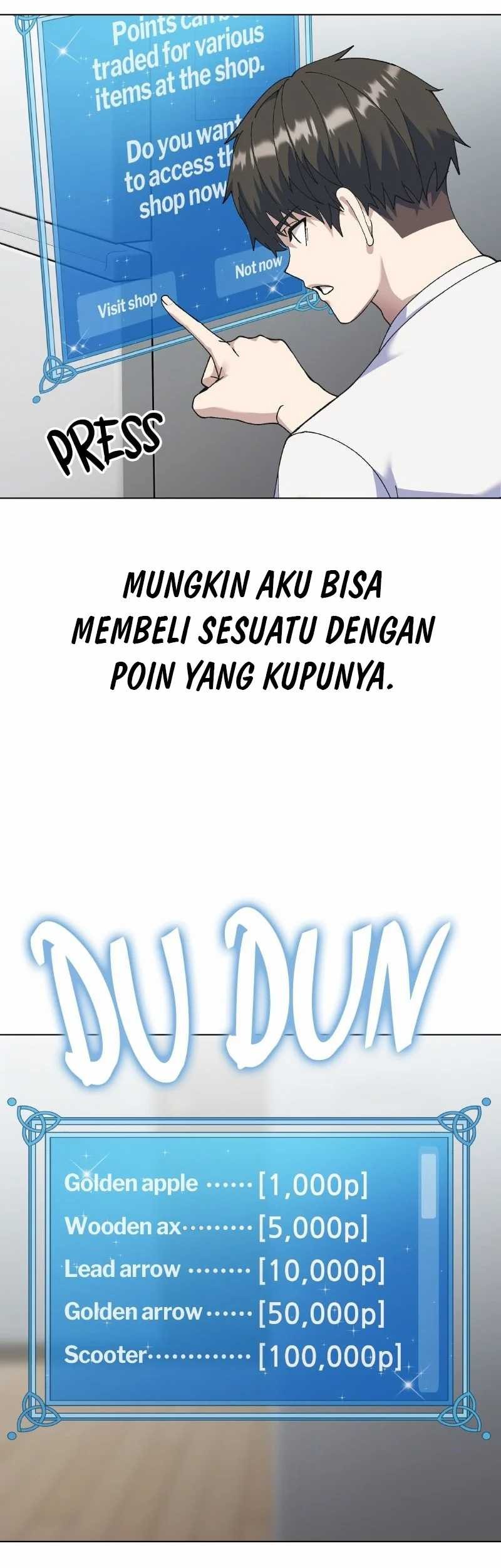 Halaman 181