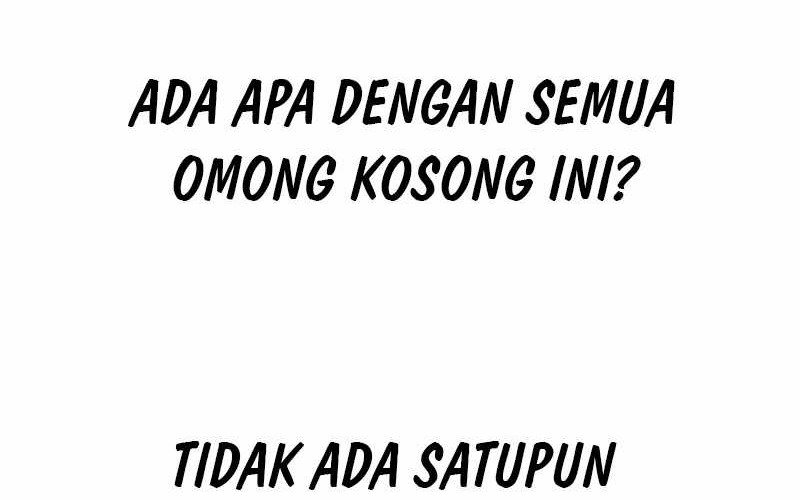 Halaman 182