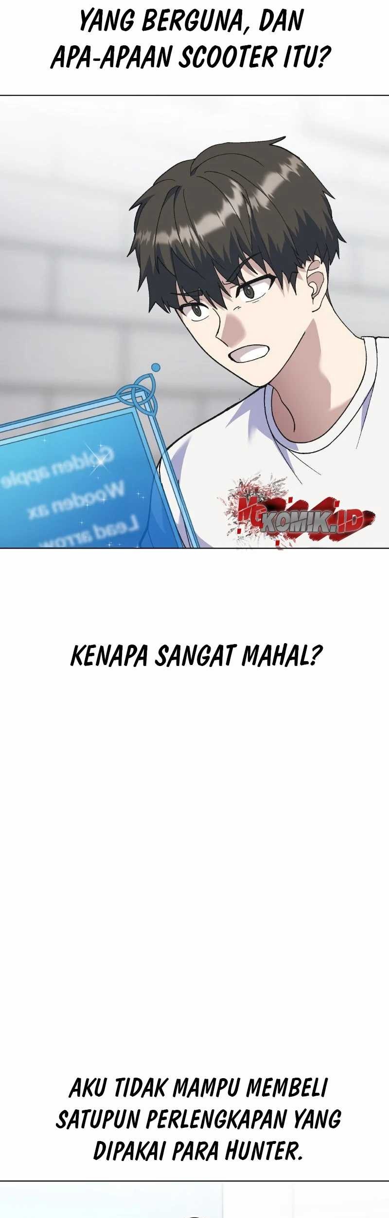 Halaman 183