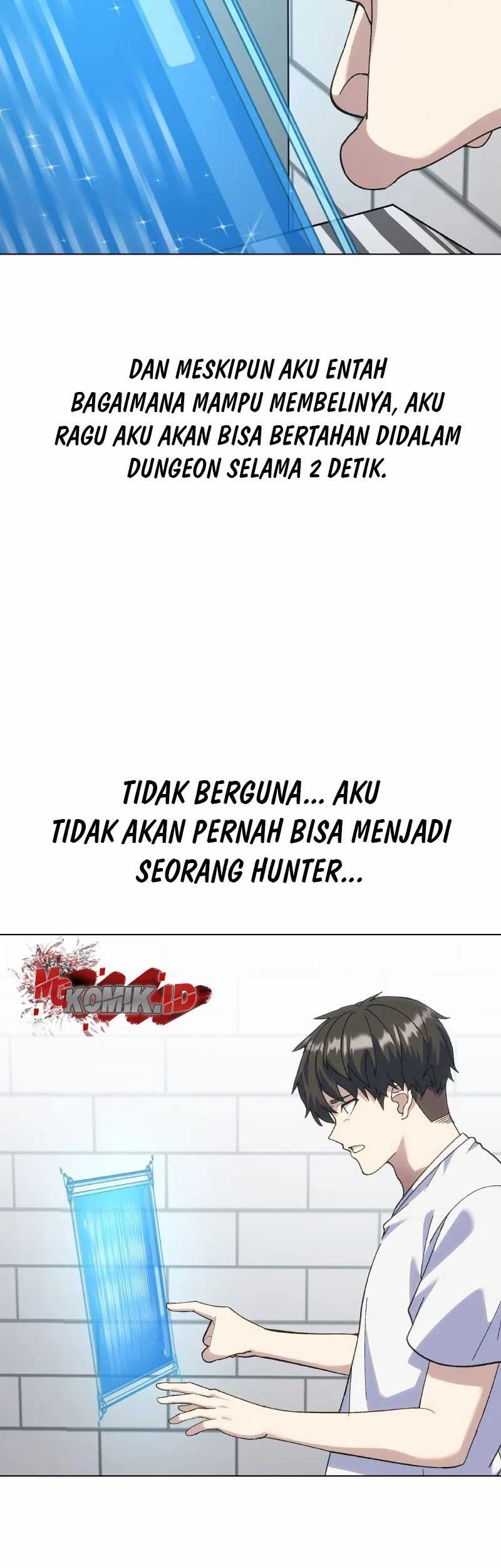 Halaman 185
