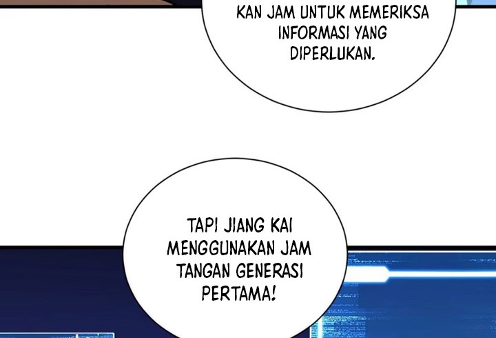 Halaman 73