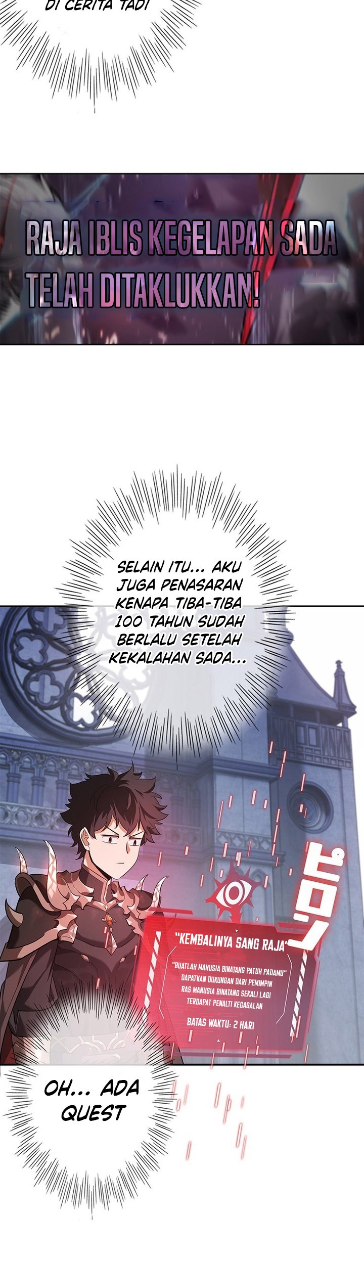 Halaman 229