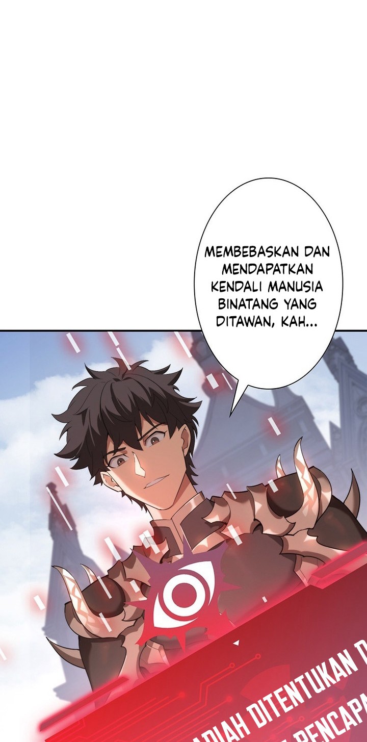 Halaman 230