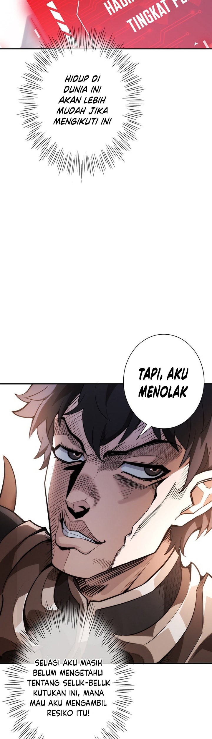 Halaman 231