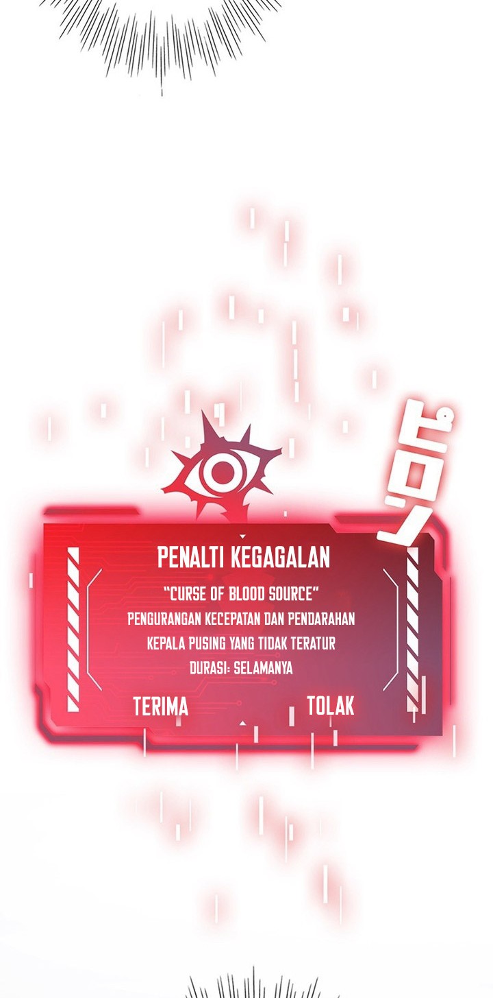 Halaman 232
