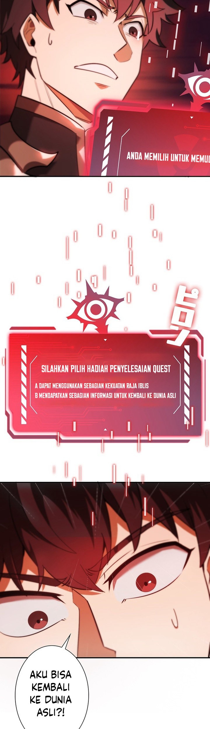 Halaman 237