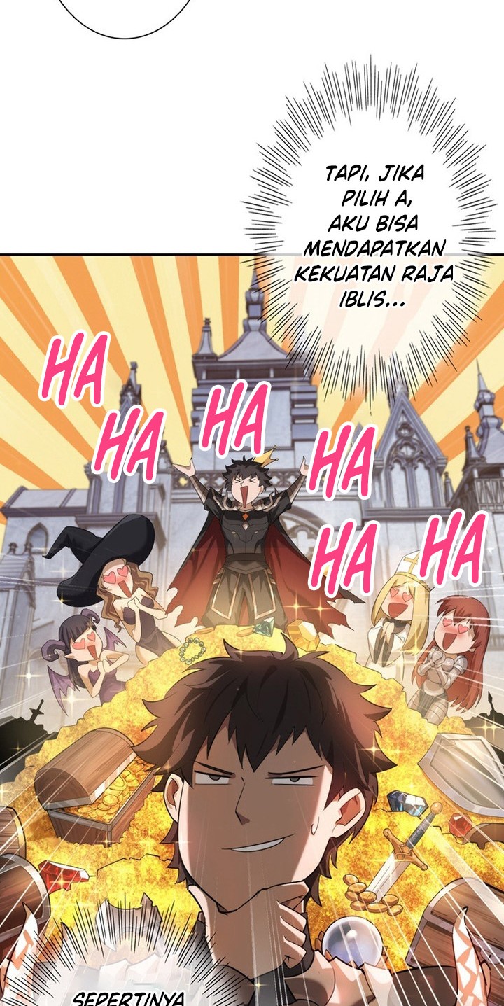 Halaman 238