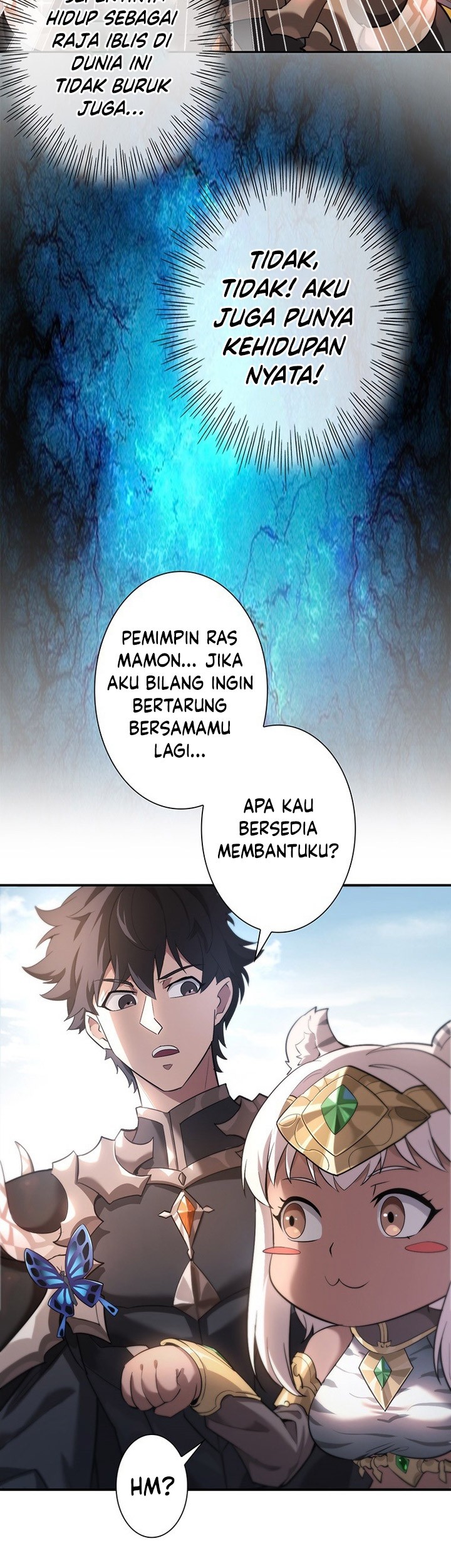 Halaman 239