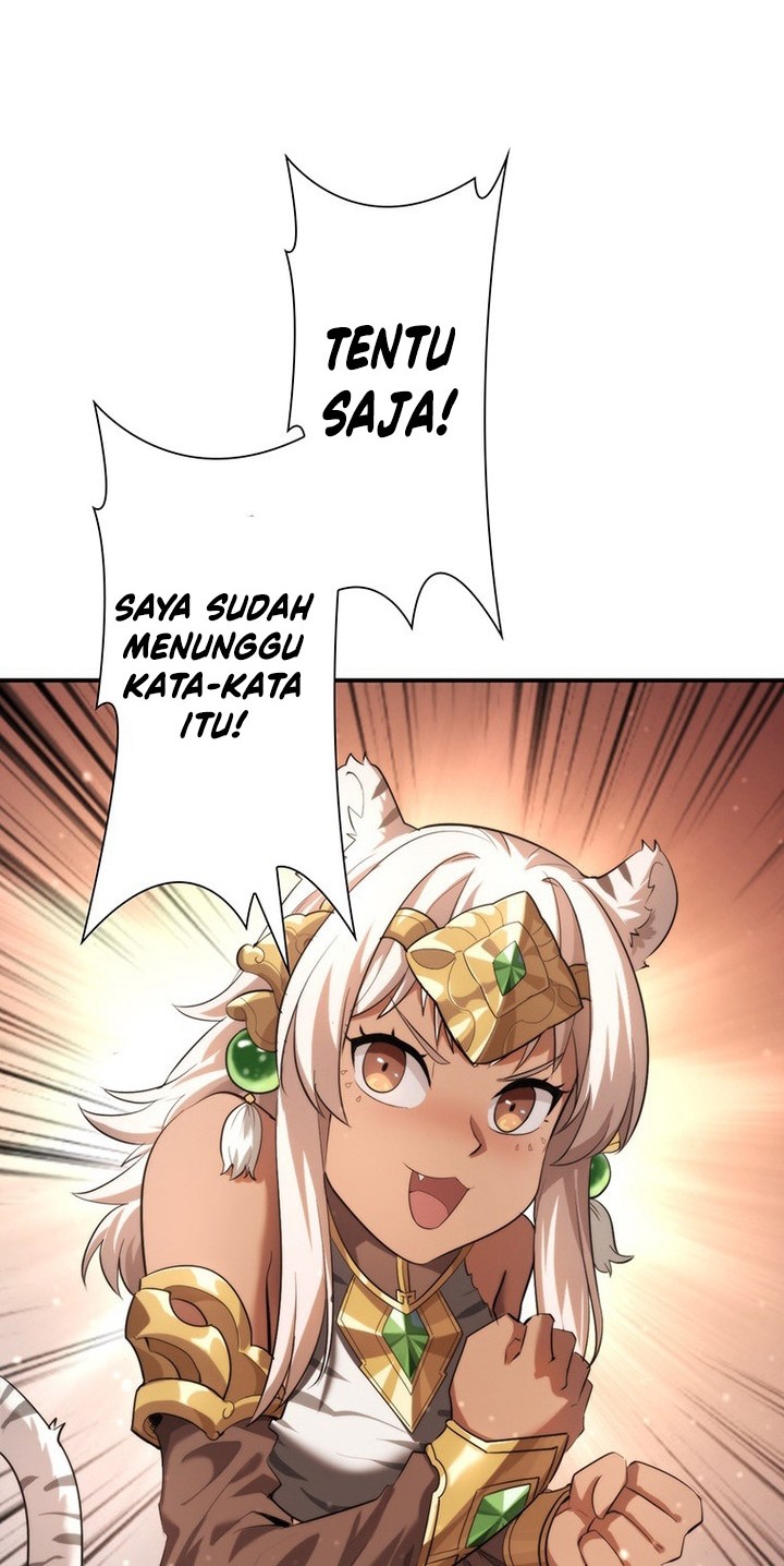 Halaman 240