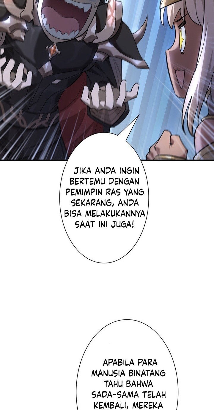 Halaman 244