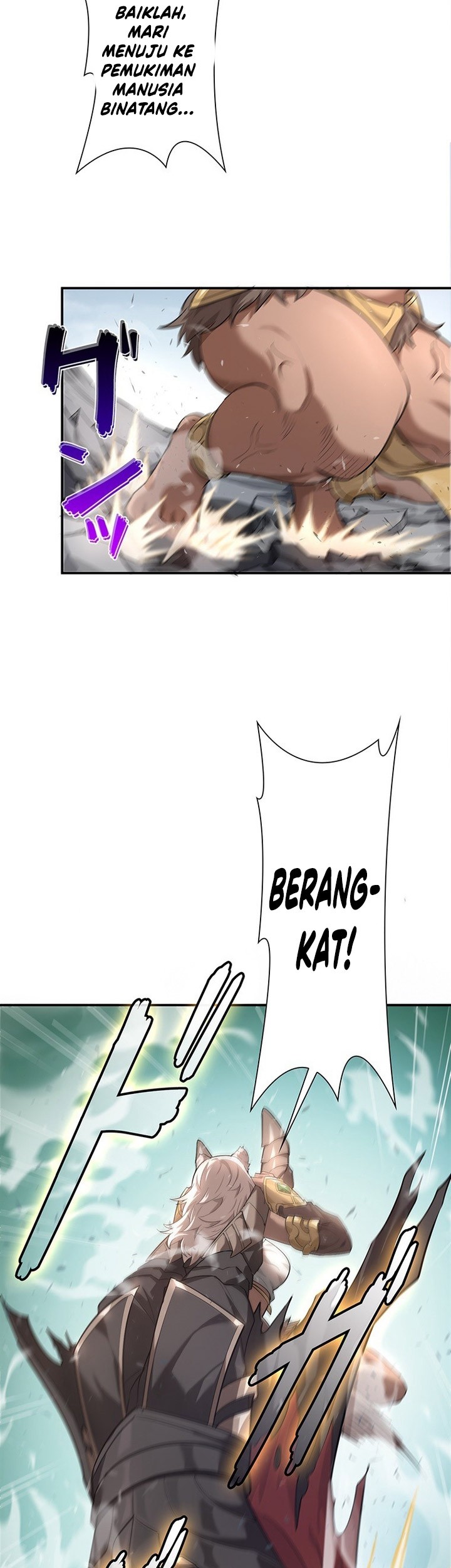 Halaman 247
