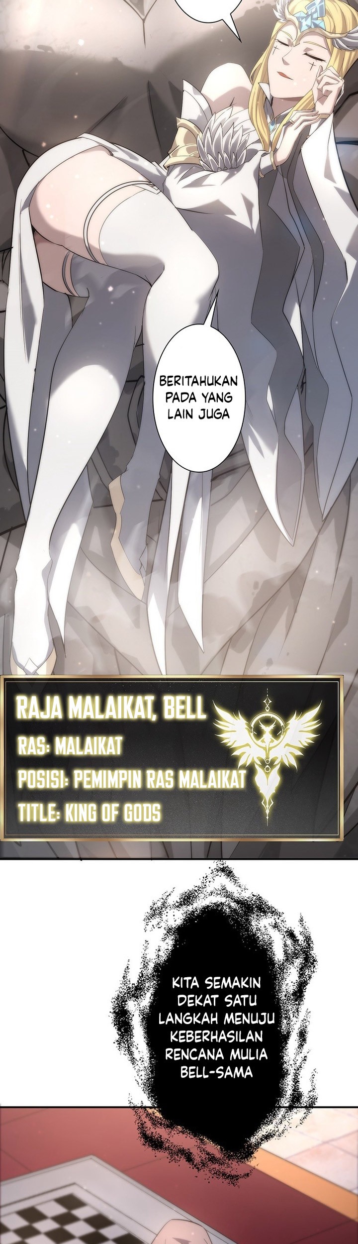 Halaman 255