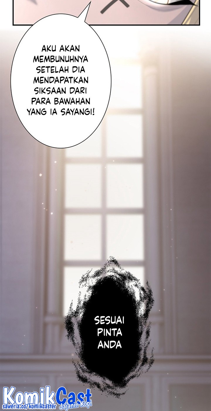 Halaman 258