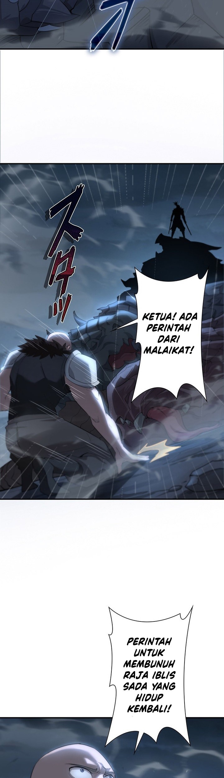Halaman 261
