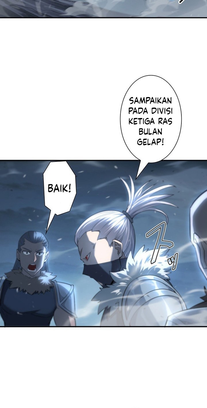 Halaman 266